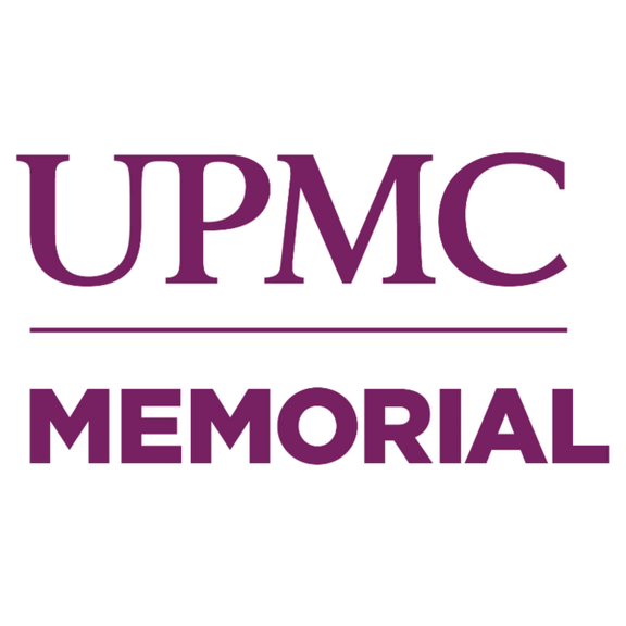UPMC Memorial