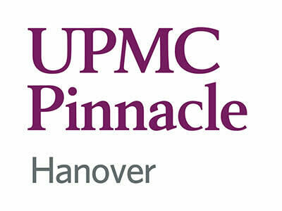 UPMC Pinnacle Hanover