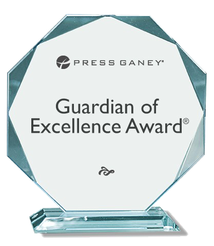 Guardian Excellence