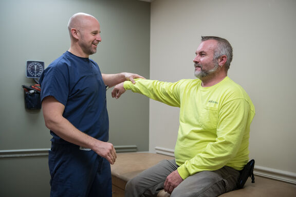 220224 OSS Health 033