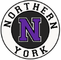 Northern York school district