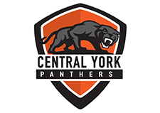 Central York Panthers