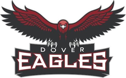 Dover eagles 2