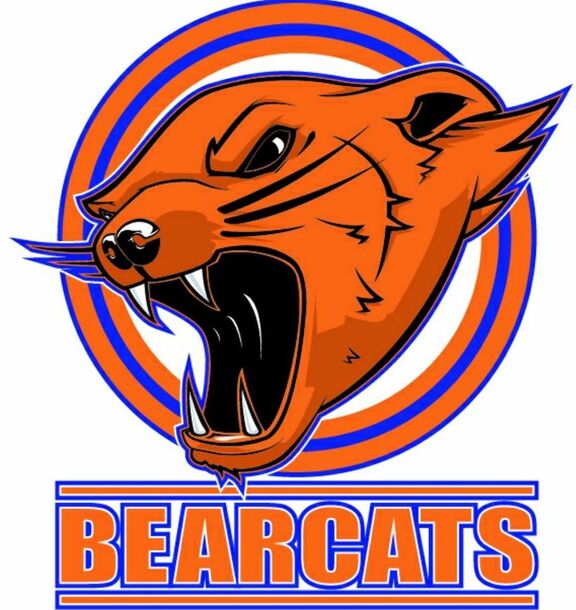 York High