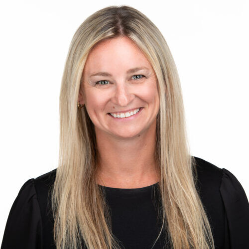 FULL Dr Taryn Reichard OSS
