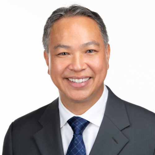 Profile Pic Dr Kyle Low OSS