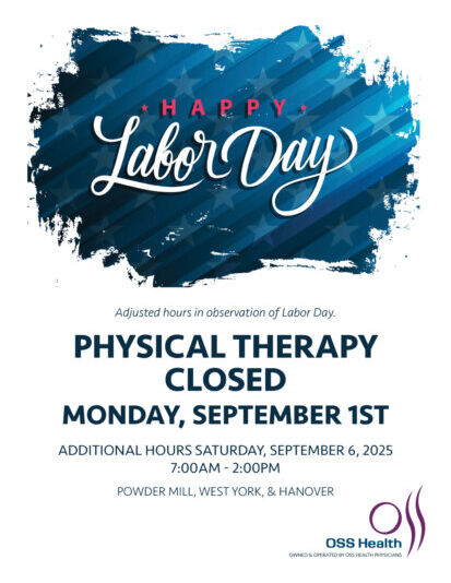 Labor Day25 PT