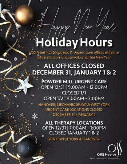New Years Hours22