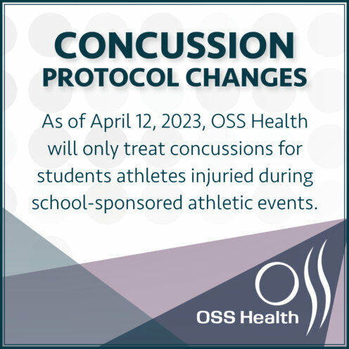Concussion Protocol5x5 1