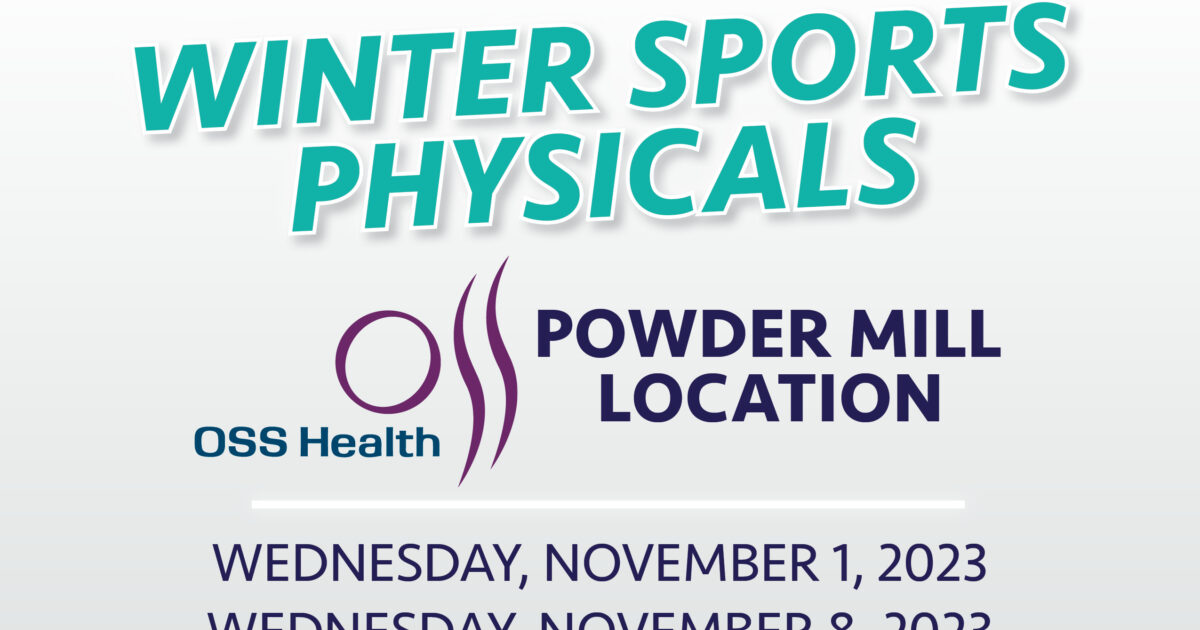 OSSPowderMill Winter Physicals 23 ?mtime=1696943073