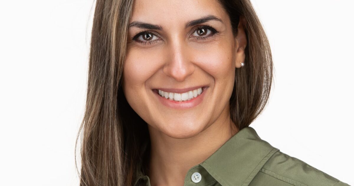 sania-mahmood-md-orthopaedic-surgeon-oss-health