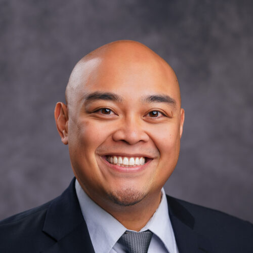 Larry Guinto