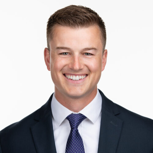Profile Pic Dr Holbert OSS